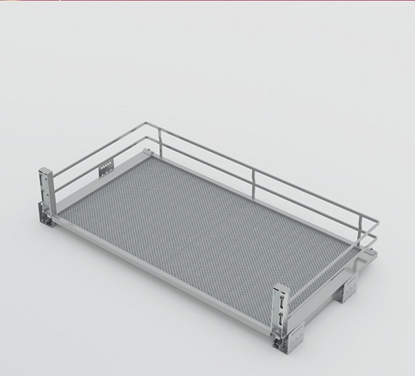 hafele-kason-kosmo-549.08.865-2 Thiết kế kệ đựng xoong nồi Hafele Kason Kosmo 549.08.865