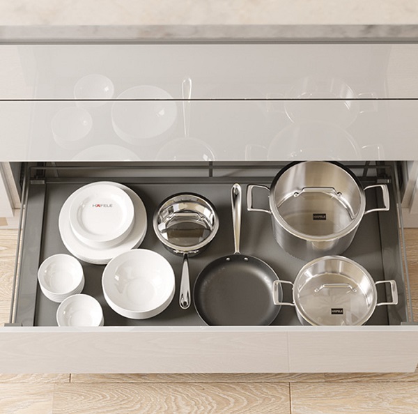 hafele-kason-kosmo-549.08.865 Kệ đựng xoong nồi Hafele Kason Kosmo 549.08.865