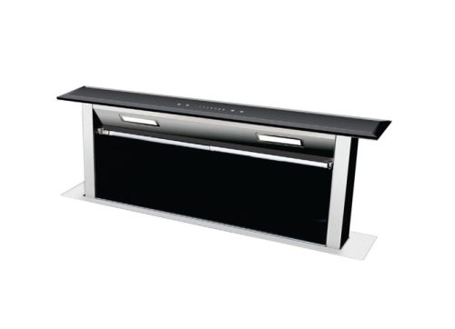 Máy hút mùi âm kệ FS 90HF