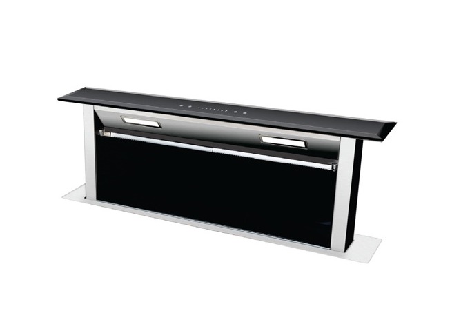 may-hut-mui-am-ke-fs-90hf may hut mui am ke fs 90hf