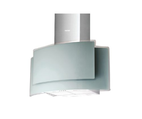 Máy hút mùi WALLDÉCOR