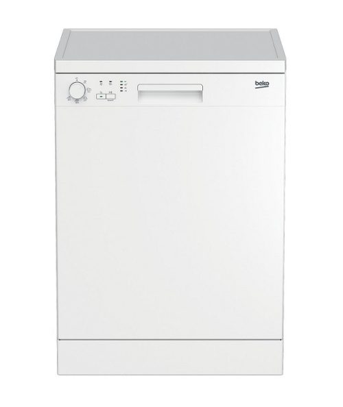 Máy rửa bát Beko DFN05311W