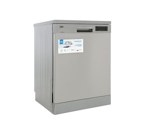 Máy rửa bát Beko DFN28424X