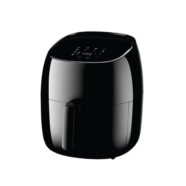 Nồi chiên không dầu Faster MGR7SBM Nồi chiên không dầu Faster MGR7SBM