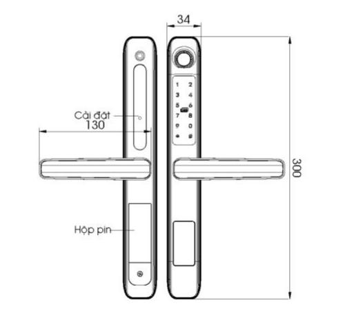 sl101-bl-1 sl101 bl 1