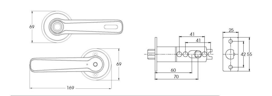 sl109-sv-1 sl109 sv 1