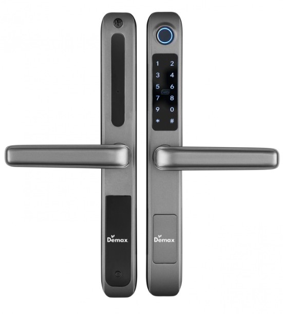 sl606-ag-app-wifi sl606 ag app wifi