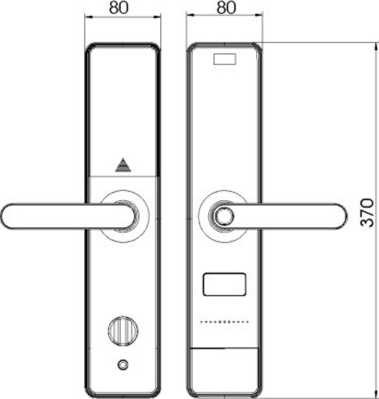 sl628-cb-1 sl628 cb 1