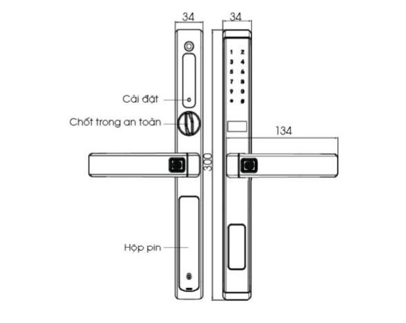 sl688-ag-app-wifi-1 sl688 ag app wifi 1