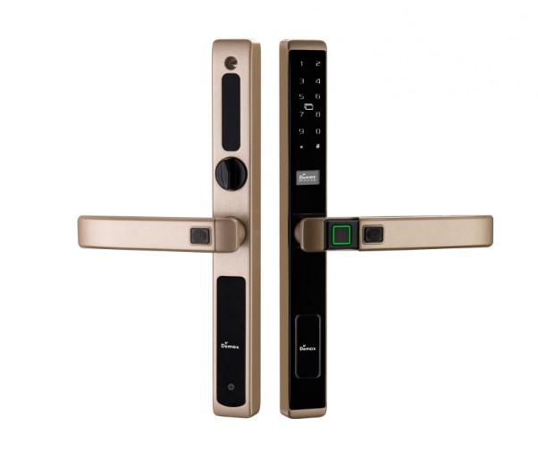 sl688-cg-app-wifi sl688 cg app wifi