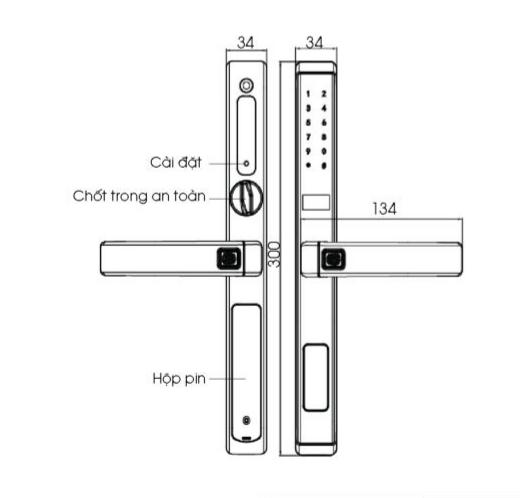 sl688-gs-lux-app-wifi-1 sl688 gs lux app wifi 1