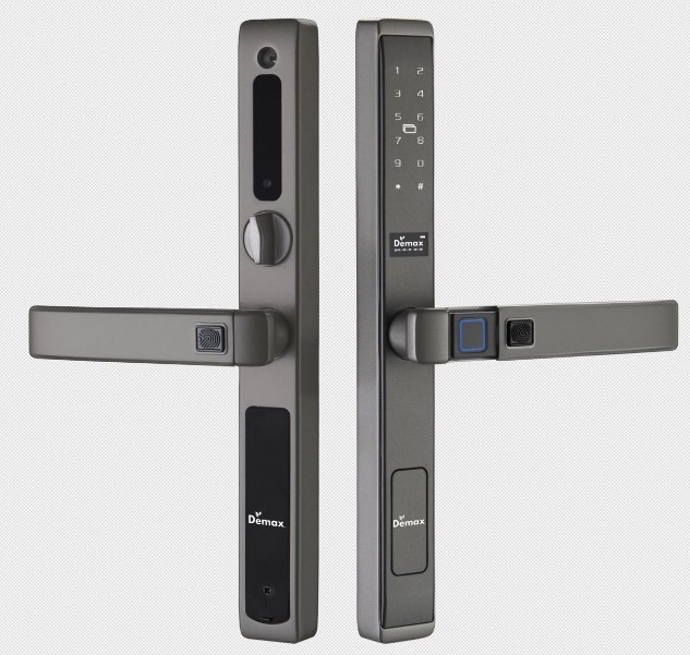 sl688-gs-lux-app-wifi sl688 gs lux app wifi