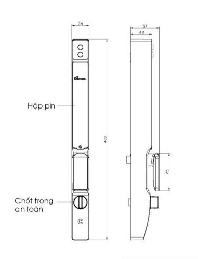 sl802-cg-app-wifi-1 sl802 cg app wifi 1
