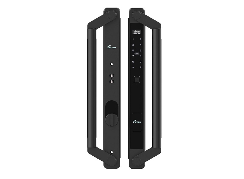 sl808-bn-lux-app-wifi sl808 bn lux app wifi