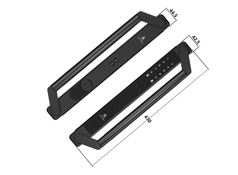 sl808-gs-lux-app-wifi-1 sl808 gs lux app wifi 1