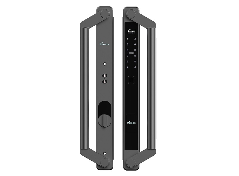 sl808-gs-lux-app-wifi sl808 gs lux app wifi