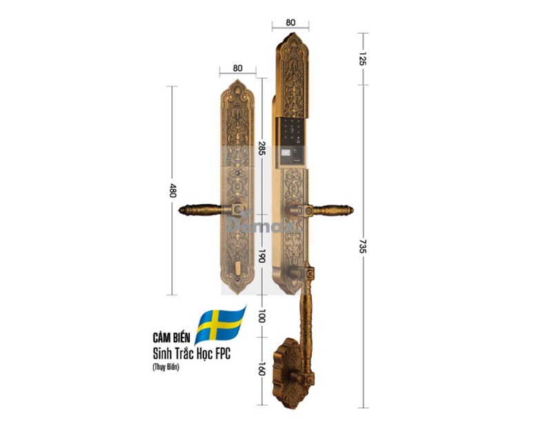sl888-gb-brass-app-wifi sl888 gb brass app wifi