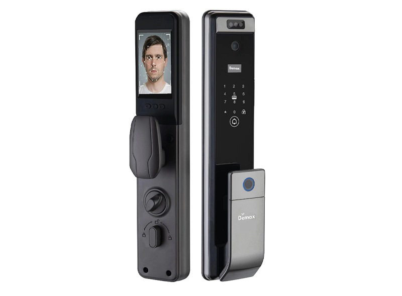 sl916-gs-app-wifi sl916 gs app wifi