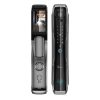 Khóa cửa điện tử nhận diện khuôn mặt Face ID - 3D Demax SL918 GS App Wifi 1 sl918 gs app wifi