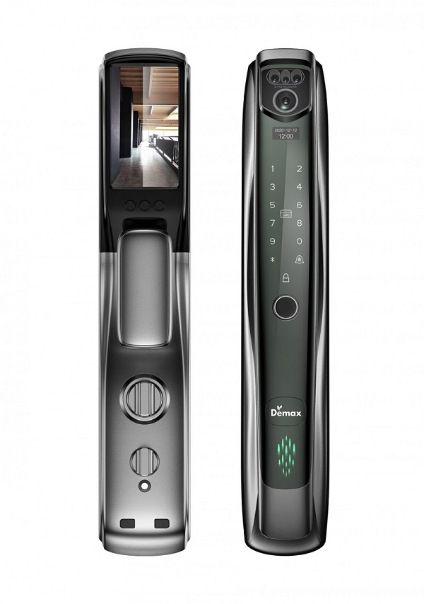 sl920-gs-app-wifi sl920 gs app wifi