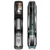 Khóa cửa điện tử nhận diện khuôn mặt Face ID - 3D Demax SL930 DG App Wifi 2 sl930 dg app wifi