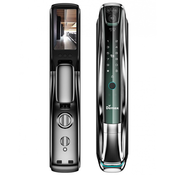 sl930-dg-app-wifi sl930 dg app wifi