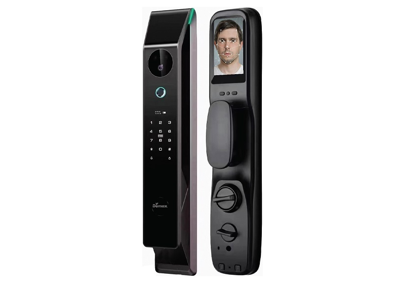 sl999.001-app-wifi sl999.001 app wifi