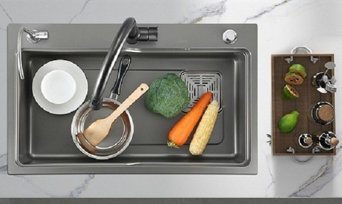 top chau rua bat 1 ho loai nao tot dang mua nhat hien nay 1