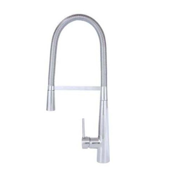 Vòi Rửa Bát Faster FS01S Vòi Rửa Bát Faster FS01S