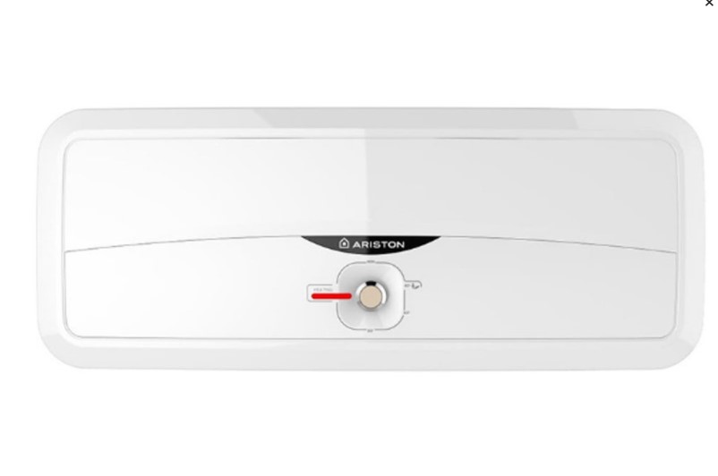 ariston-sl2-20r-2-5-fe Bình Nóng Lạnh Ariston SL2 20R 2.5 FE