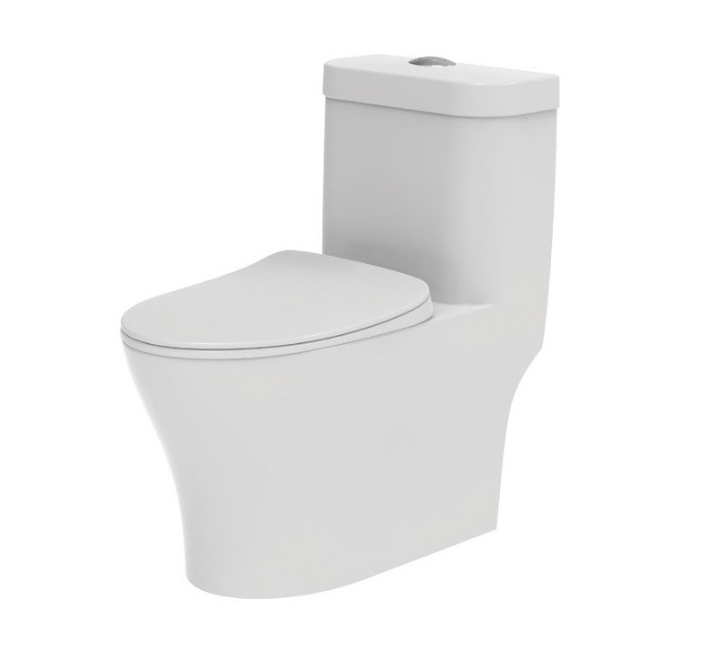 bon-cau-mot-khoi-sapporo-hafele-588.79.412-1 bon cau mot khoi sapporo hafele 588.79.412 1