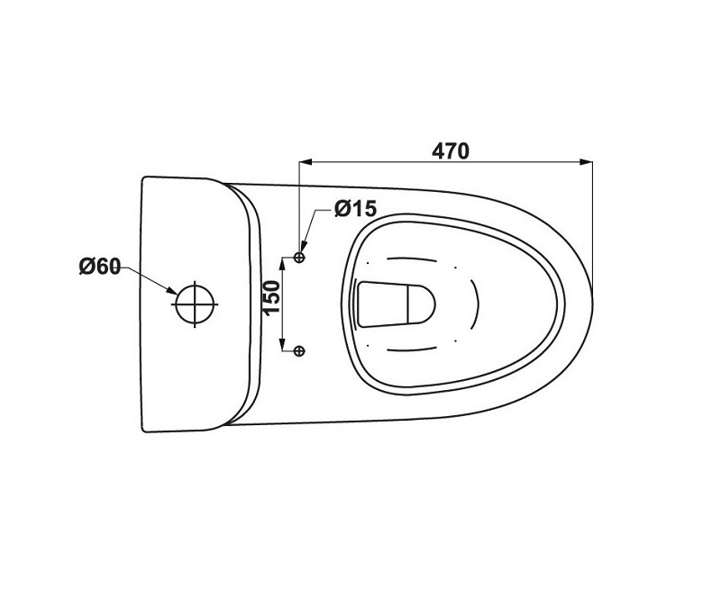 bon-cau-mot-khoi-sapporo-hafele-588.79.412-3 bon cau mot khoi sapporo hafele 588.79.412 3