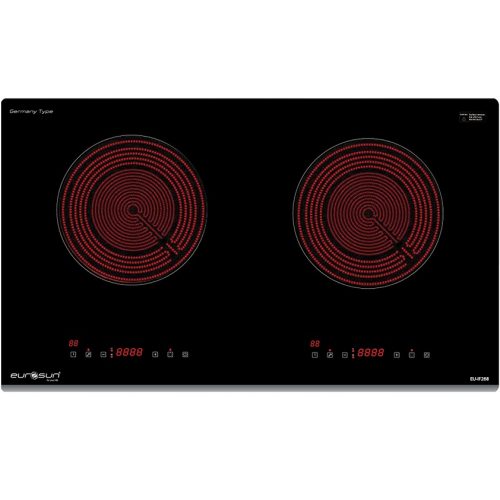 Bếp hồng ngoại Eurosun EU-IF268