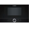 Lò vi sóng Bosch BFL634GB1 2 Lò vi sóng Bosch BFL634GB1