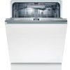 Máy rửa bát âm tủ Bosch SMH6ZDX00E