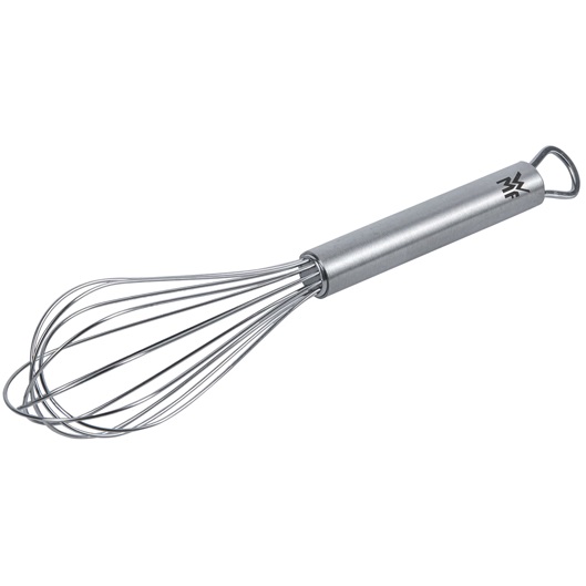 dung-cu-danh-trung-wmf-profi-plus-balloon-l-20cm-1871136030 Dụng Cụ Đánh Trứng WMF PROFI PLUS BALLOON L 20cm 1871136030