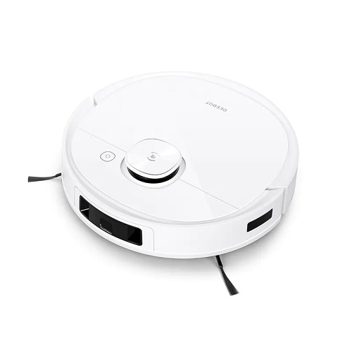 ecovacs-deebot-t9-1 Ảnh Robot hút bụi lau nhà Ecovacs Deebot T9