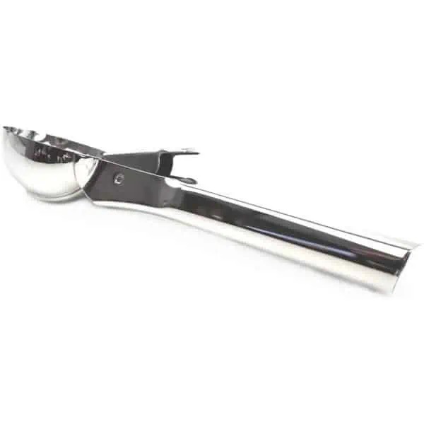 Muỗng Múc Kem WMF 5 Thiết kế Muỗng Múc Kem WMF