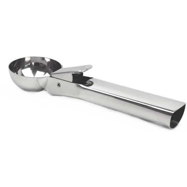 muong-muc-kem-wmf Muỗng Múc Kem WMF