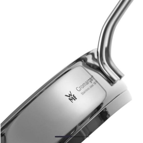 Chất liệu Chảo rán WMF 0718806041