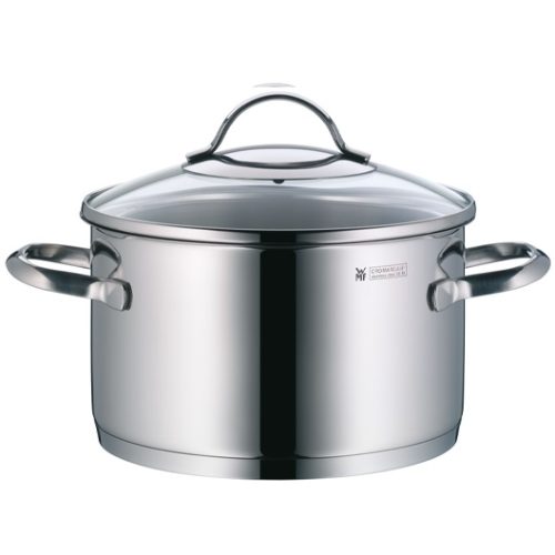 Nồi từ WMF Provence Plus High Casserole 20cm 0722206380