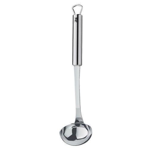 Muôi múc nước sốt WMF 1871036030 3 Thiết kế Dụng cụ nhà bếp WMF