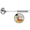 Muôi múc nước sốt WMF 1871036030 2 Dụng cụ nhà bếp WMF
