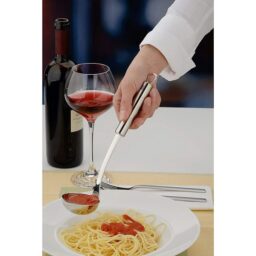 Muôi múc nước sốt WMF 1871036030 6 Ảnh Dụng cụ nhà bếp WMF