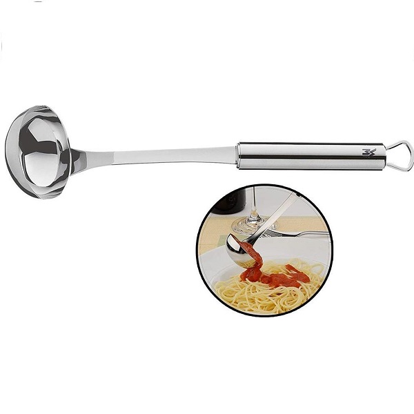 wmf-1871036030 Dụng cụ nhà bếp WMF