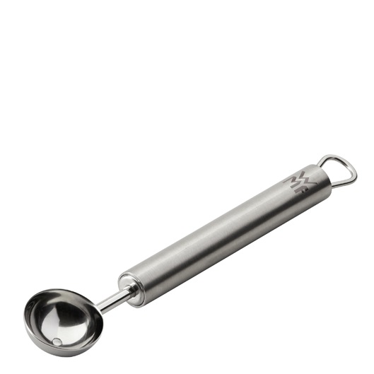 wmf-1871266030-1 Ảnh Muỗng múc dưa lưới WMF 1871266030