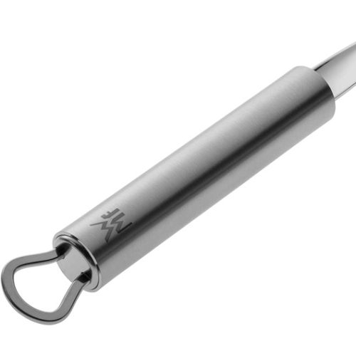 Muỗng múc dưa lưới WMF 1871266030 4 Thân Muỗng múc dưa lưới WMF 1871266030