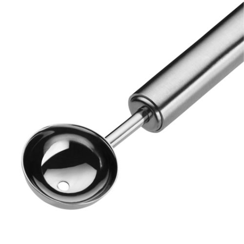 Muỗng múc dưa lưới WMF 1871266030 5 Đầu Muỗng múc dưa lưới WMF 1871266030