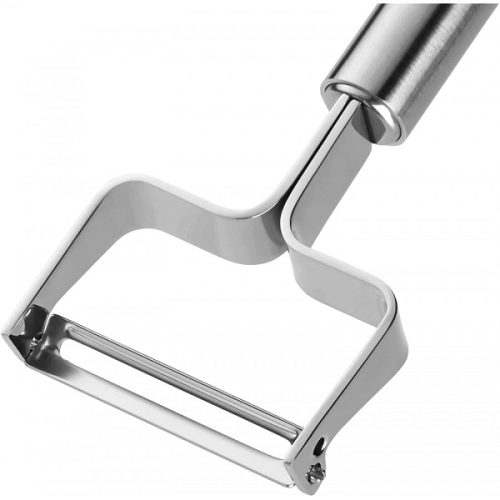 Dụng cụ nạo vỏ WMF 1872616030 3 Đầu Dụng cụ nạo vỏ WMF 1872616030