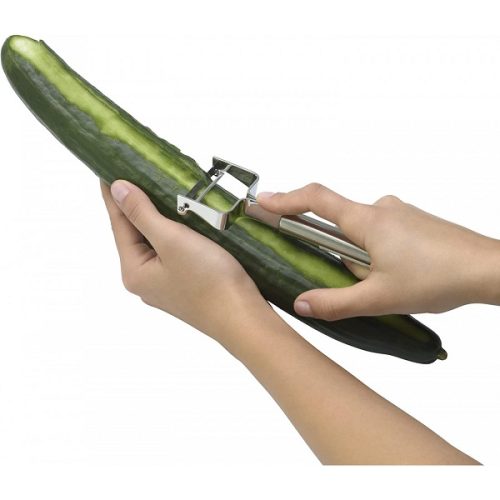 Dụng cụ nạo vỏ WMF 1872616030 4 Ảnh Dụng cụ nạo vỏ WMF 1872616030